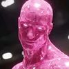 gojodummylol