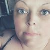 courtneyelizabeth242