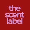 thescentlabel