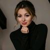 kristinka120589