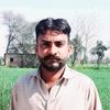 naveedgujjar58907