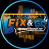 fixandgo.oficial