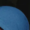 zdvvvvvvvv8