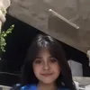 re_re583
