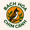 bachhoachimcanh6886