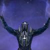 1darkgod1