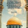 brahimtopuz66