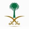 user5411953250071
