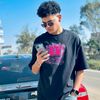 m7md_farag1
