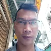 quyetpham_88