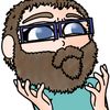 brave_beard