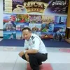 pbgurung429