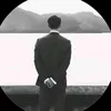 hasan_313_h