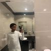 qux_sa