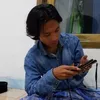 arifftr1