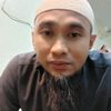 megathassan635