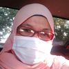 sue120475