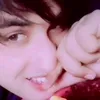 nehal.khan.yt