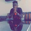 akanjabeatssymo
