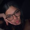 Jen._12