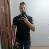 _neonixsk_