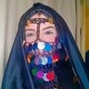 shaimaahelzohary