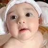 duynguyen731