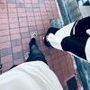 _mohd.iman_