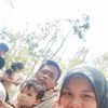 SI PALING INTROVERT