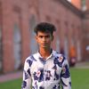 mahin.115