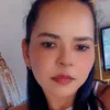 maria.lucileide907