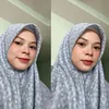 nxtachxx._