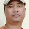 chandra.bahadur.r737
