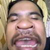 korban_chana