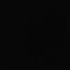 .11151893