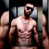 janhendrik_fitness