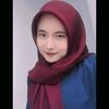 luvlyysxfiaaaaa