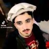 aqalkhanking