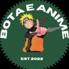 Bota e Anime