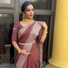 priya_en