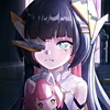ruby_mlbb_oficial