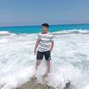 abdo_12334