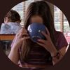 najla2382
