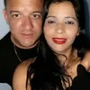 ruiva201edw