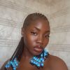 purityboss_