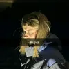 ejdyxx_cz