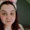 chloehoward461