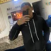 borgesgmail777