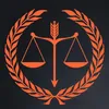 Платная помощь мигрантам