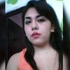 dianageraldinee